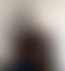 hacettepe üniversite ingiliz edebiyatı 2019 mezunları