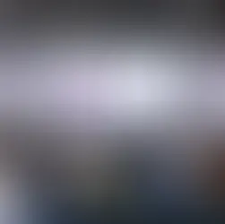 KMED EXPO 2024 & ASLS BY DEMIRE - Hội nghị khoa học thẩm mỹ kết hợp với triển lãm trang thiết bị y tế quốc tế 2024