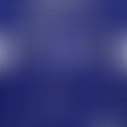 [N-FINDERS X ZACY 2023] CẬP NHẬP NHỮNG GÓC NHÌN MỚI VỀ ỨNG DỤNG CĂNG CHỈ TRONG THẨM MỸ 