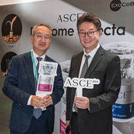 AMWC ASIA PACIFIC 2024 - Hội nghị quốc tế Thẩm Mỹ và Y Học Chống Lão Hóa