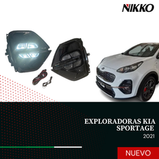 nikko web (26).png