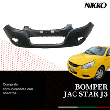 nikko web (19).png