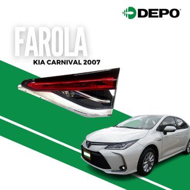 Impulso depo  (48).png