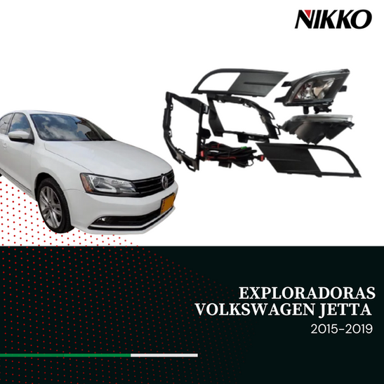 nikko web (22).png