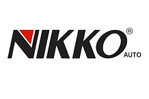 LOGO DEPO Y NIKKO (3).png