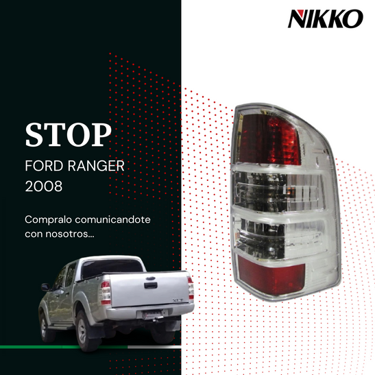 nikko web (13).png