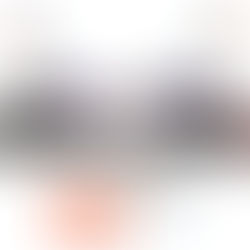 10TH ANNIVERSARY MHANSLAW : A DECADE OF SERVICE, EDUCATION, AND ASSISTANCE