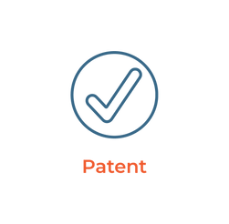 ICON WEB-15.png