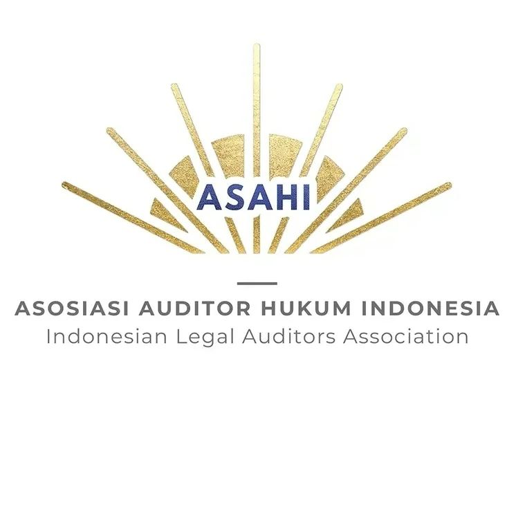 Asahi New.webp
