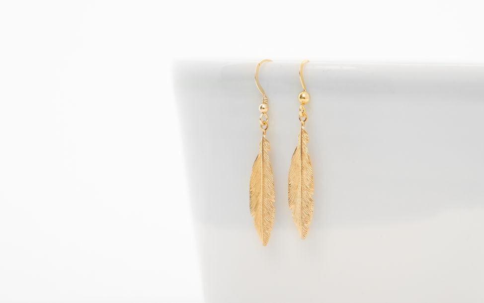 Product Photography - Bracknell - Berkshire Photographer - Sarah West Photography