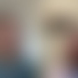 Passion to purpose podcast: Jim Goldie's capital markets marathon