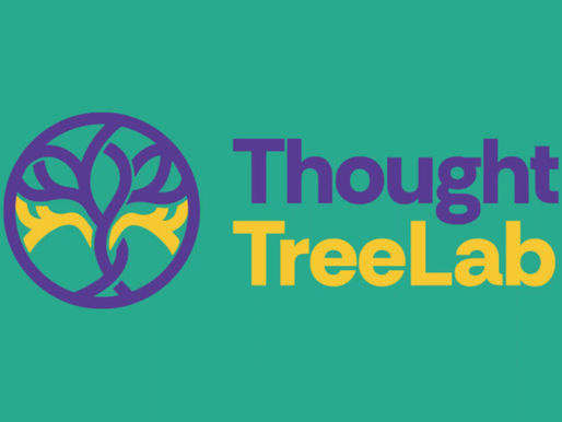 Passion to purpose podcast: How yoga supports better banking