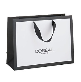 d838d0095836444c39daeba83d79dbf0_edited_