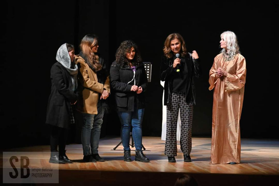 Con Suad Sbai.jpeg
