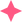 cyberlite-6.png