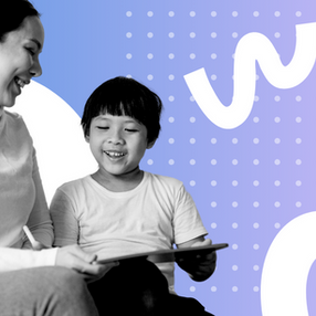 Setting Up Basic Privacy and Safety for Your Child's Devices