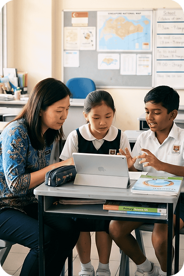 cyberlite-education-social-impact.png