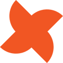 cyberlite-1.png