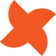 cyberlite-1.png