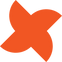 cyberlite-1.png