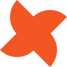 cyberlite-1.png