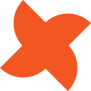 cyberlite-1.png