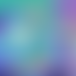 Parent distracted on the phone while children stare