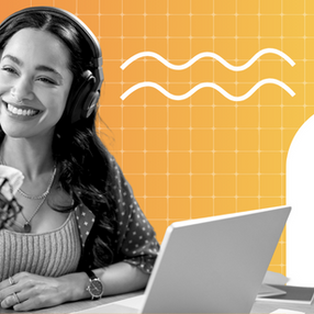 5 Podcasts About Internet Culture That Make Online Safety Interesting