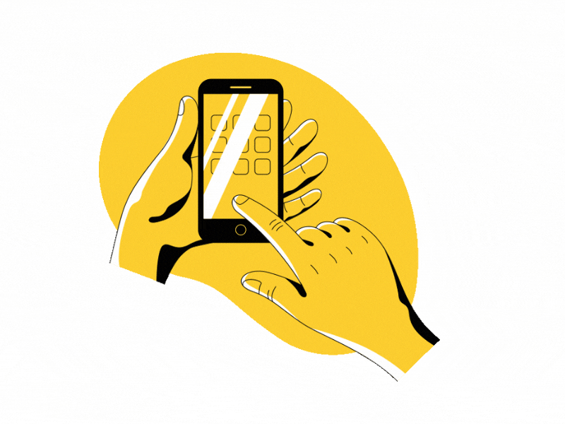 Cyberlite-online-learning-gamified2.gif