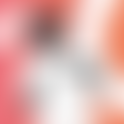 Ask Nina: "Should AI Replace Teachers?"