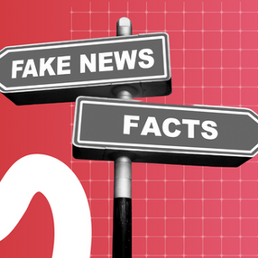 2024: The Year of Elections (and Misinformation)