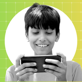 Trapping Our Kids: The Predatory Gaming Tactics That Hook Young Players