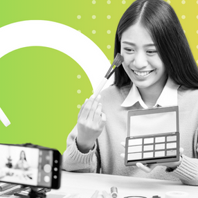 Influencer Culture: Helping Kids Become Savvy Consumers