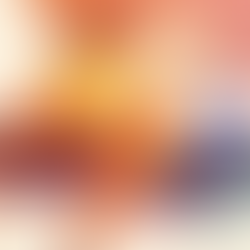 Your child cyberbullied someone. Here's how to respond.