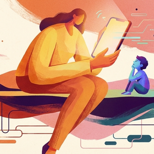 Your child cyberbullied someone. Here's how to respond.