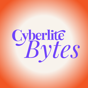 Can Generative AI Enhance Learning Without Compromising Integrity?