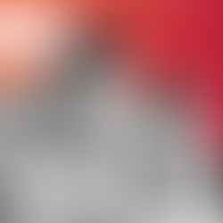 Building Critical Media Literacy in the Age of Generative AI