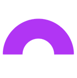 cyberlite-11.png