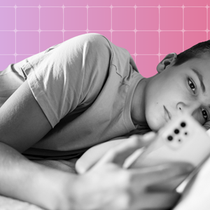 The Rise of AI Companions: Helping or Harming Kids?