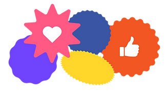 Cyberlite-CyberWellness-Ambassador-4.png