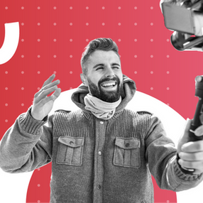 Why Do Influencers Give Away Free Stuff: What's Their Motivation?