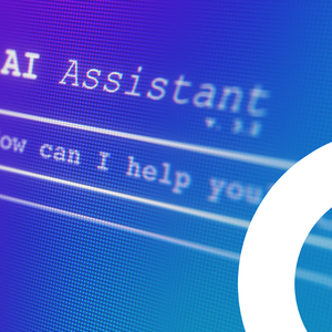 Should Schools Ban AI?