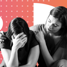 Being a Trusted Adult: Responding to Children's Cyberbullying Concerns