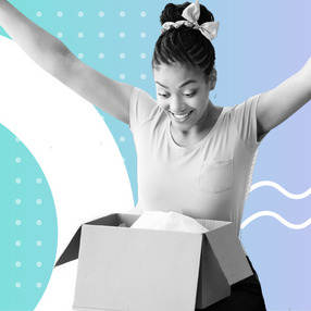 Unboxing Videos and Children's Consumer Culture: What's the Motivation Behind the Trend?