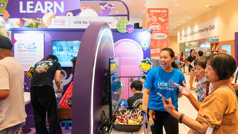 Cyberlite.org_UOB_DFL2025 (3).png