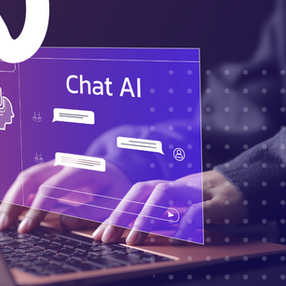 Navigating Parenthood in the AI Era
