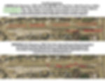 LL22 Fly-in Landing & Departing Instructions copy.jpg