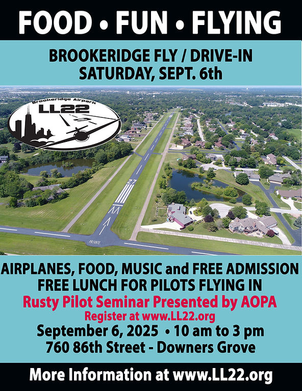 2025 Fly-in Flyer copy.jpg
