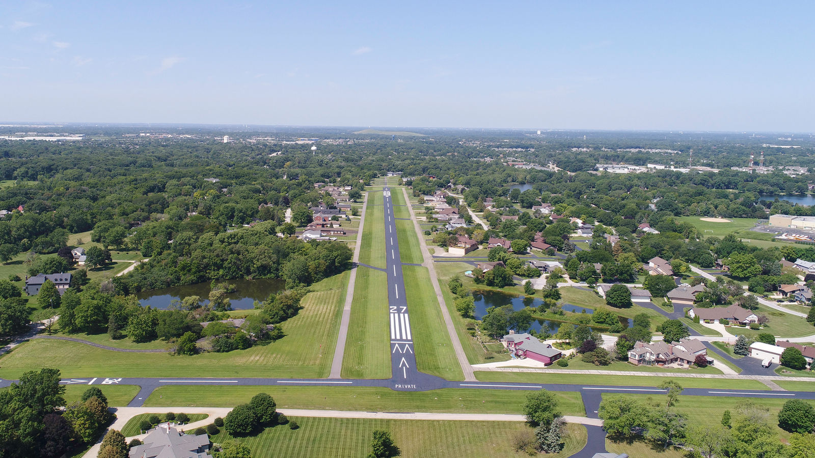 Looking down 27 at 400agl.jpg