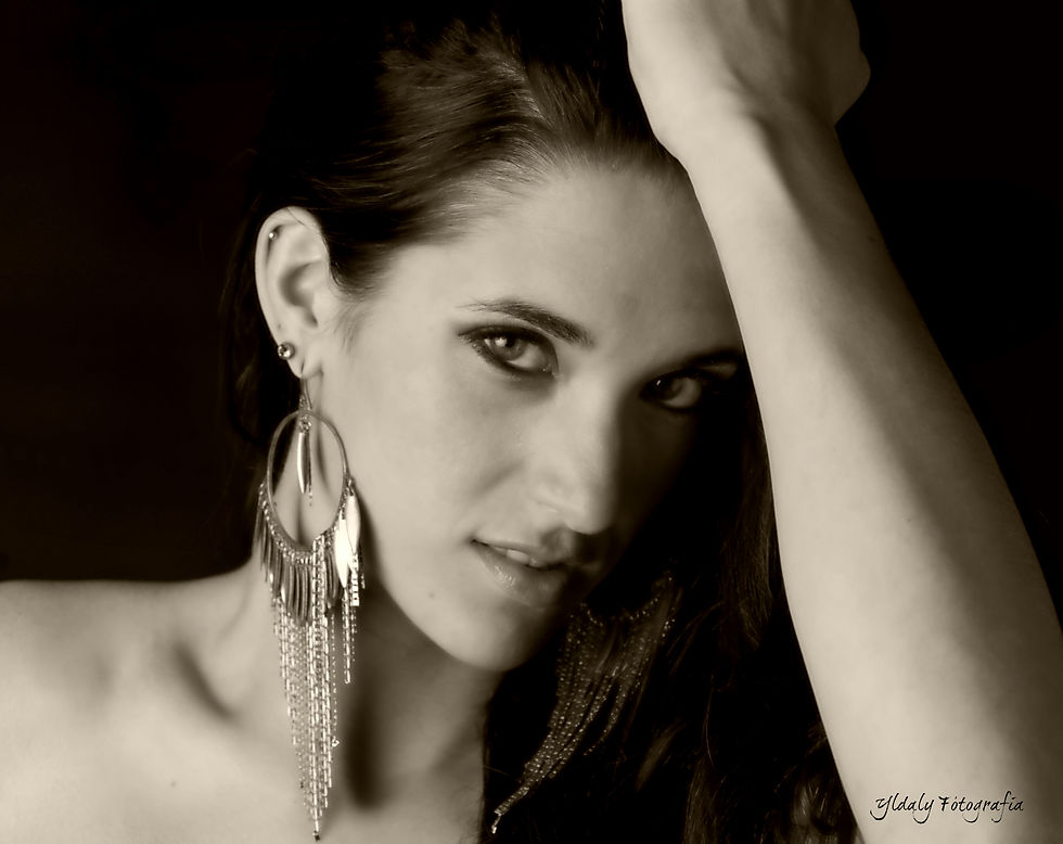 Moda